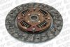 EXEDY MZD088U Clutch Disc